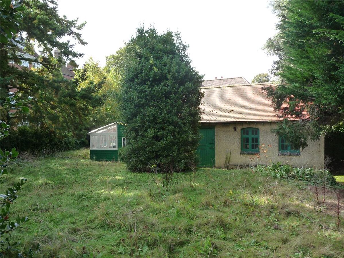 house for sale in Davenant Road, Oxford, Oxfordshire, OX2 OXF062327