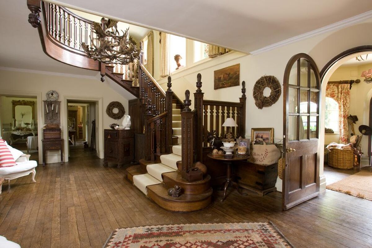 house for sale in Aston Abbotts, Buckinghamshire, HP22 OXF070304