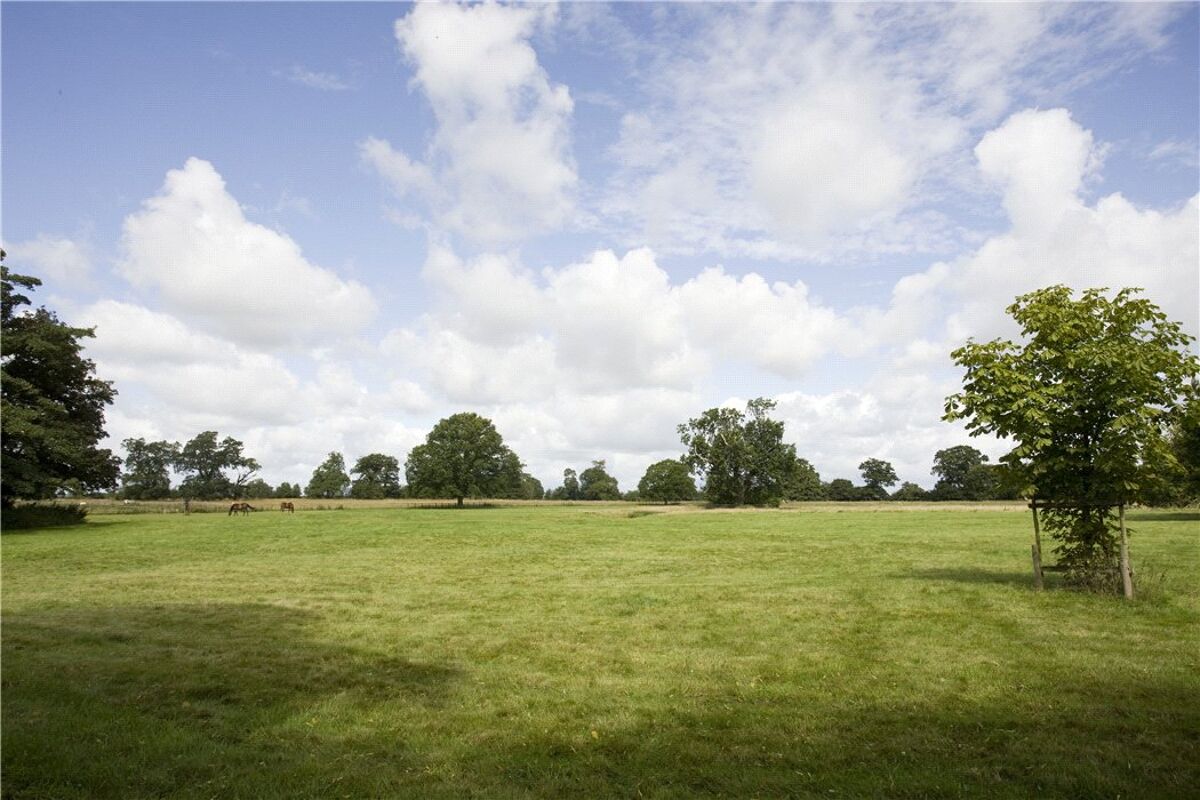 house for sale in Aston Abbotts, Buckinghamshire, HP22 OXF070304