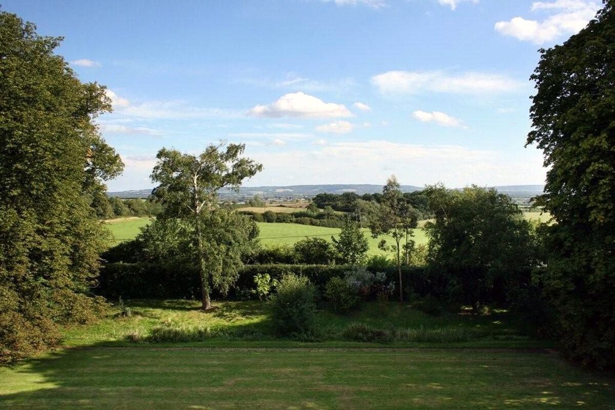 house for sale in Aston Abbotts, Buckinghamshire, HP22 OXF070304