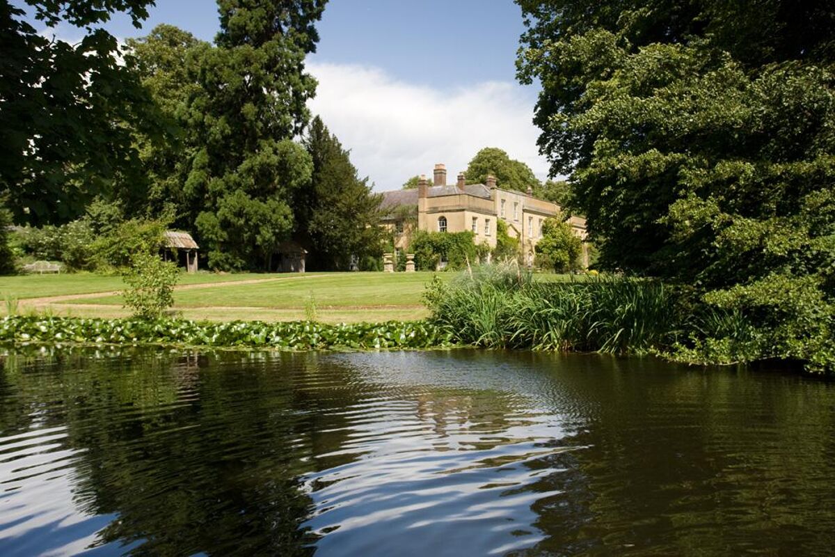 house for sale in Aston Abbotts, Buckinghamshire, HP22 OXF070304