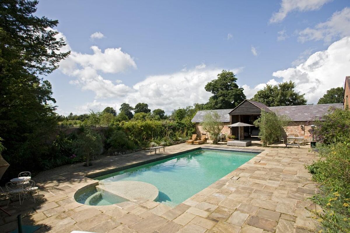 house for sale in Aston Abbotts, Buckinghamshire, HP22 OXF070304