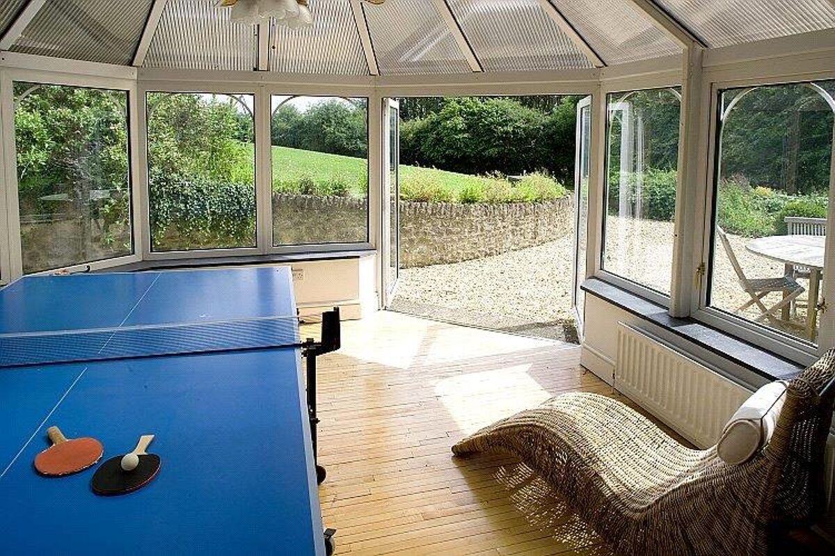 house for sale in Stanton St John, Oxford, OX33 OXF090190 Knight Frank