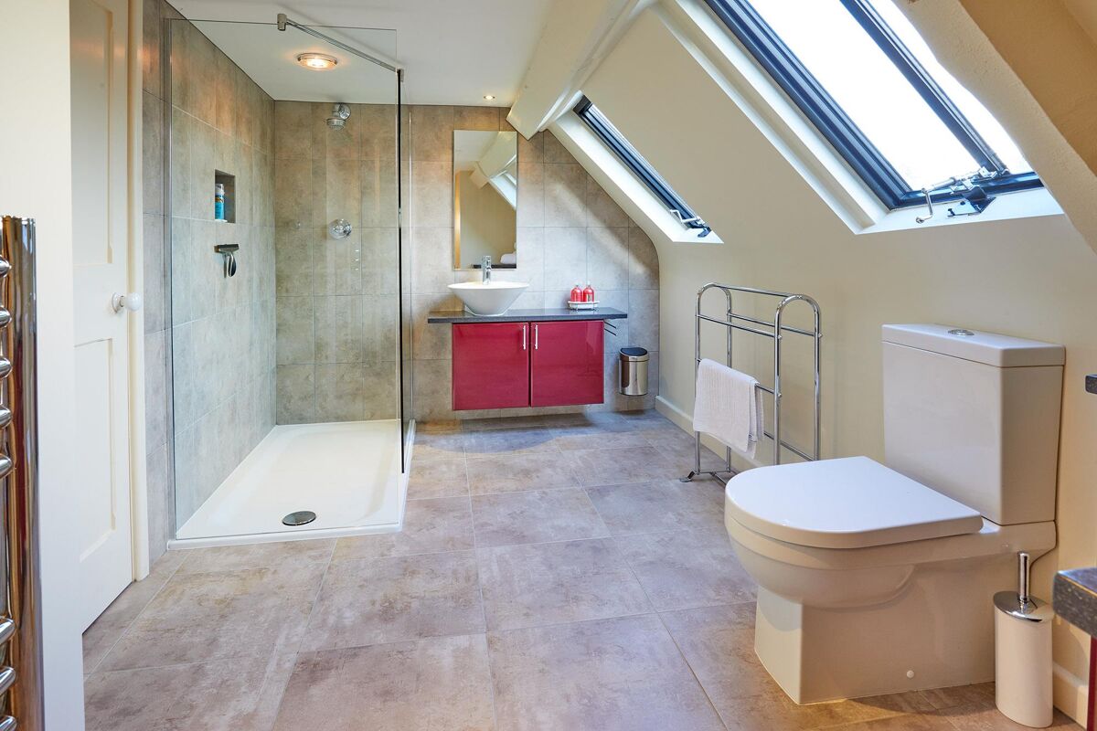 house for sale in Duns Tew, Oxfordshire, OX25 OXF090411 Knight Frank