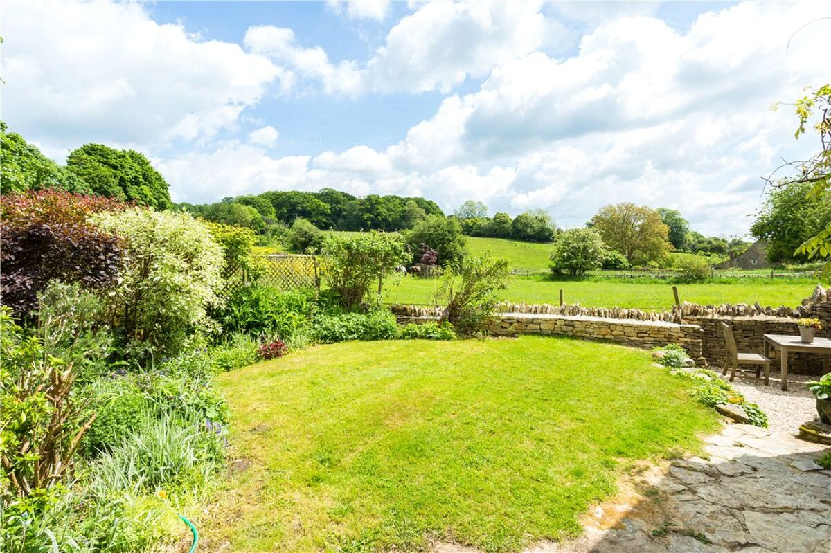 Immobilien zum Kauf Lower End, Ramsden, Chipping Norton, Oxfordshire