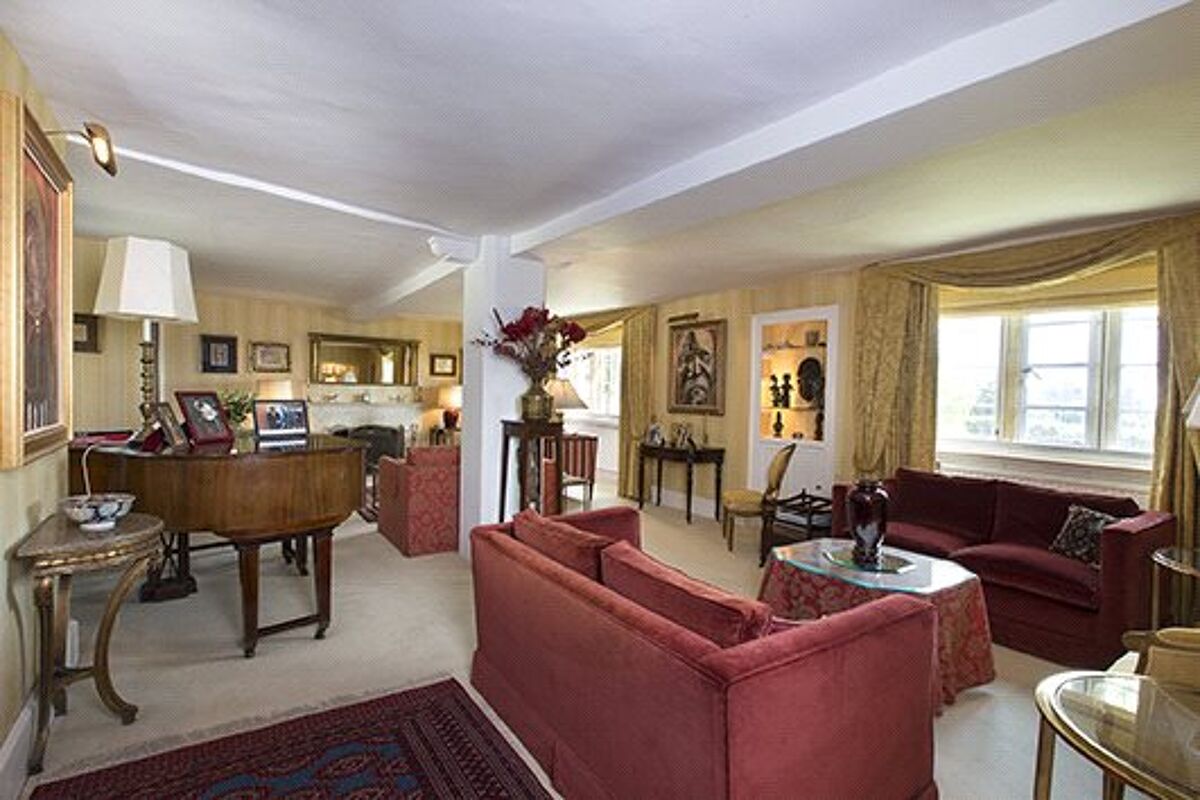 house for sale in Maugersbury, Cheltenham, Gloucestershire, GL54