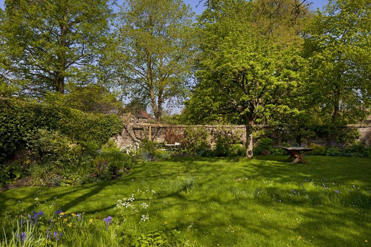 house for sale in Mill Lane, Old Marston, Oxford, Oxfordshire, OX3