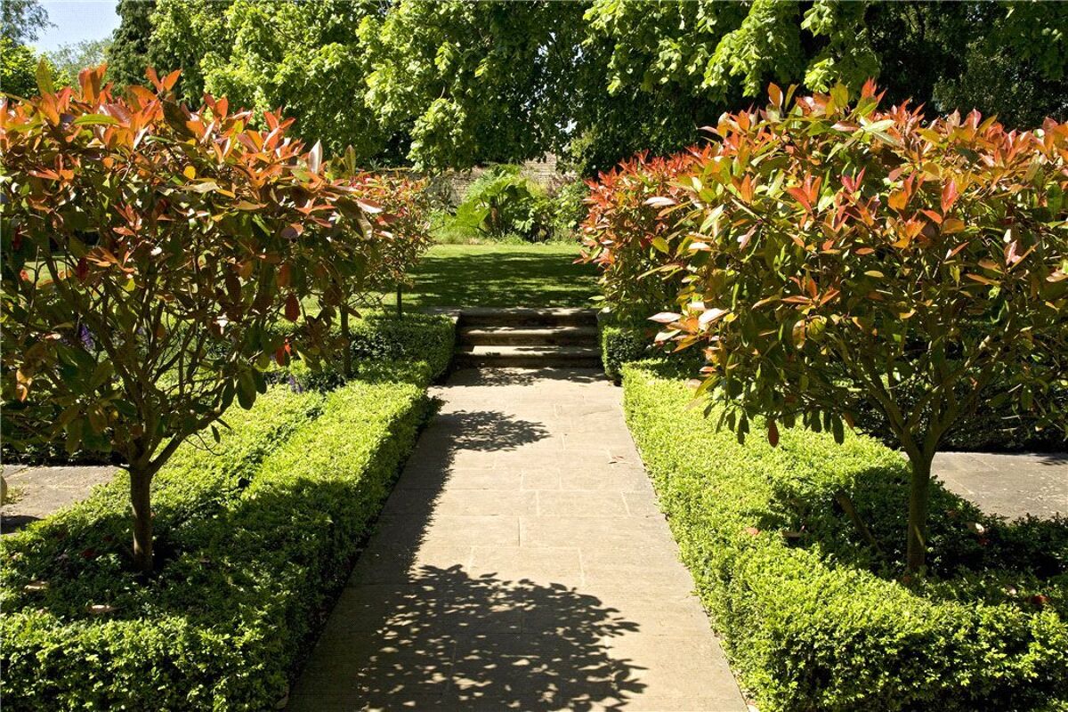 house for sale in High House, Clanfield, Near Burford, Oxfordshire