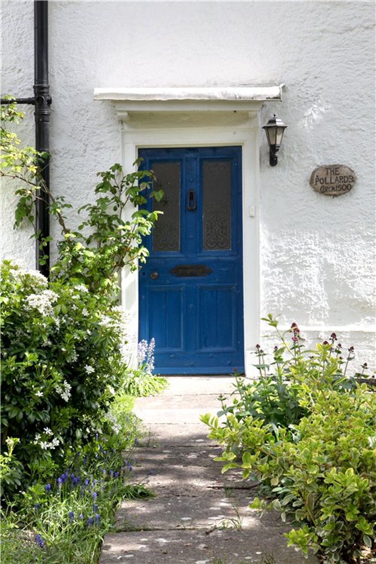 house for sale in Pollards, Townsend, Harwell, Didcot, Oxfordshire