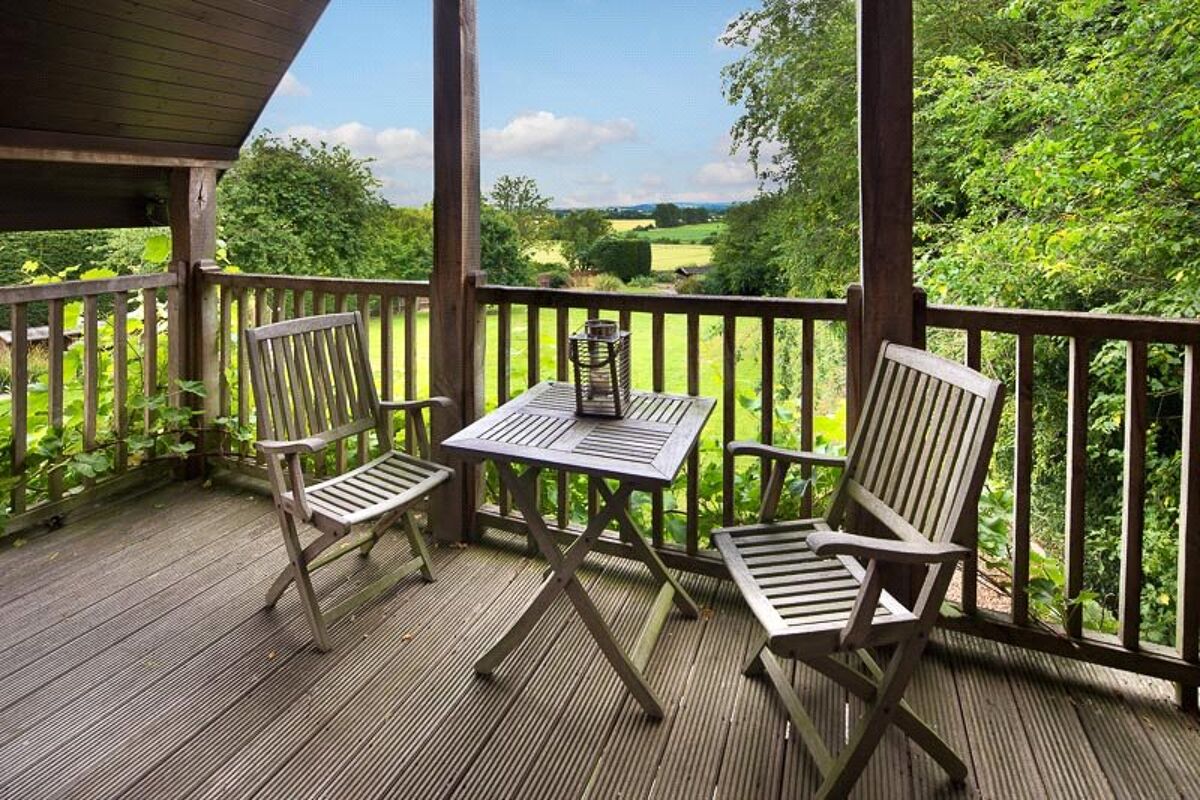 house for sale in Sires Hill, North Moreton, Didcot, Oxfordshire, OX11