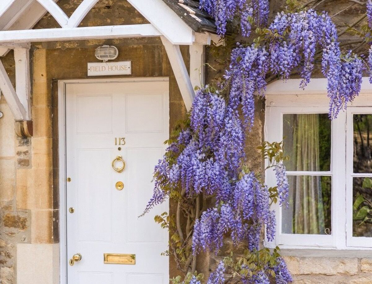 house for sale in Church Way, Iffley, Oxford, Oxfordshire, OX4