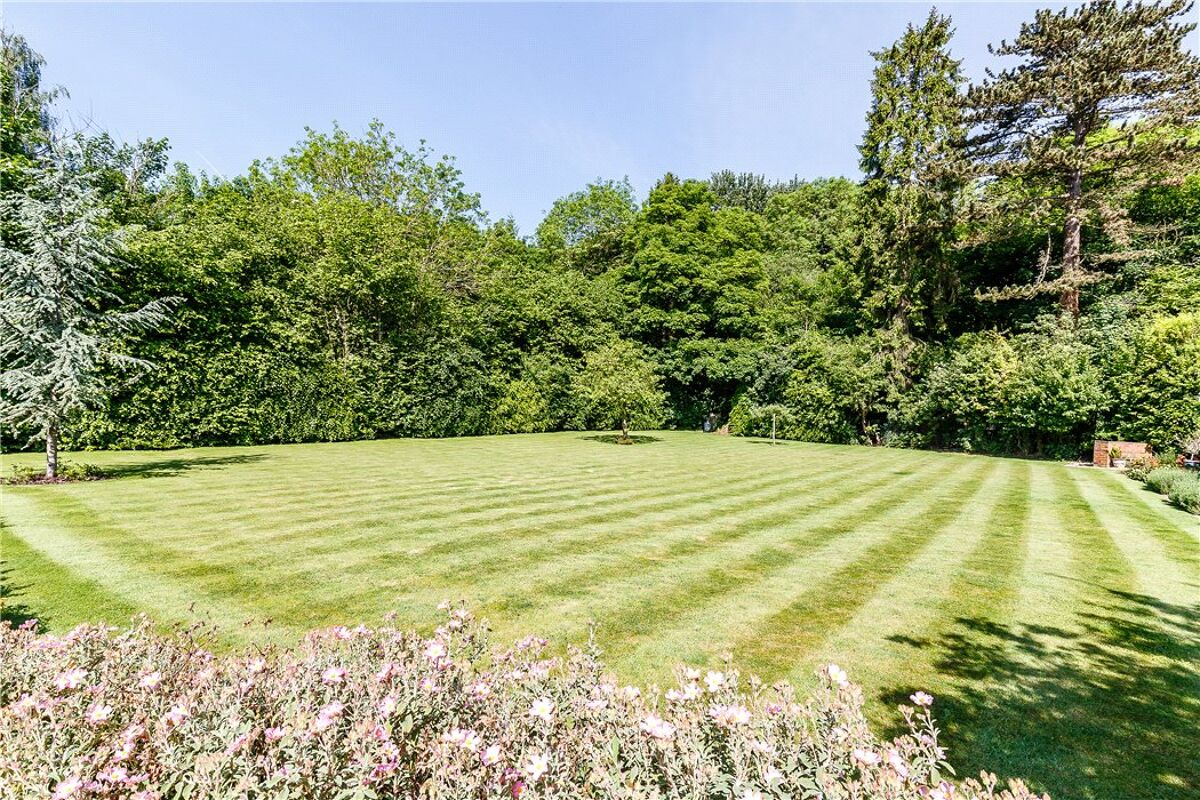 house for sale in Bagley Wood Road, Kennington, Oxford, OX1 OXF170150