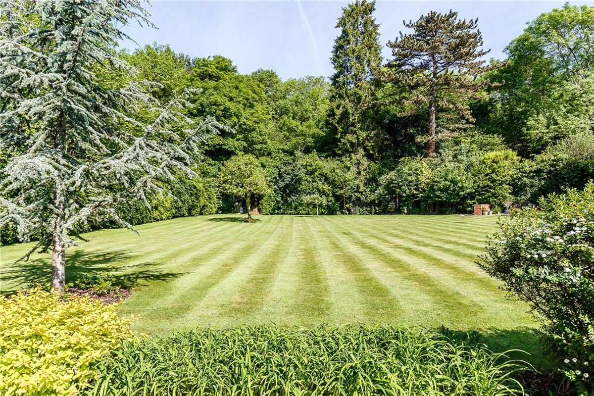 house for sale in Bagley Wood Road, Kennington, Oxford, OX1 OXF170150