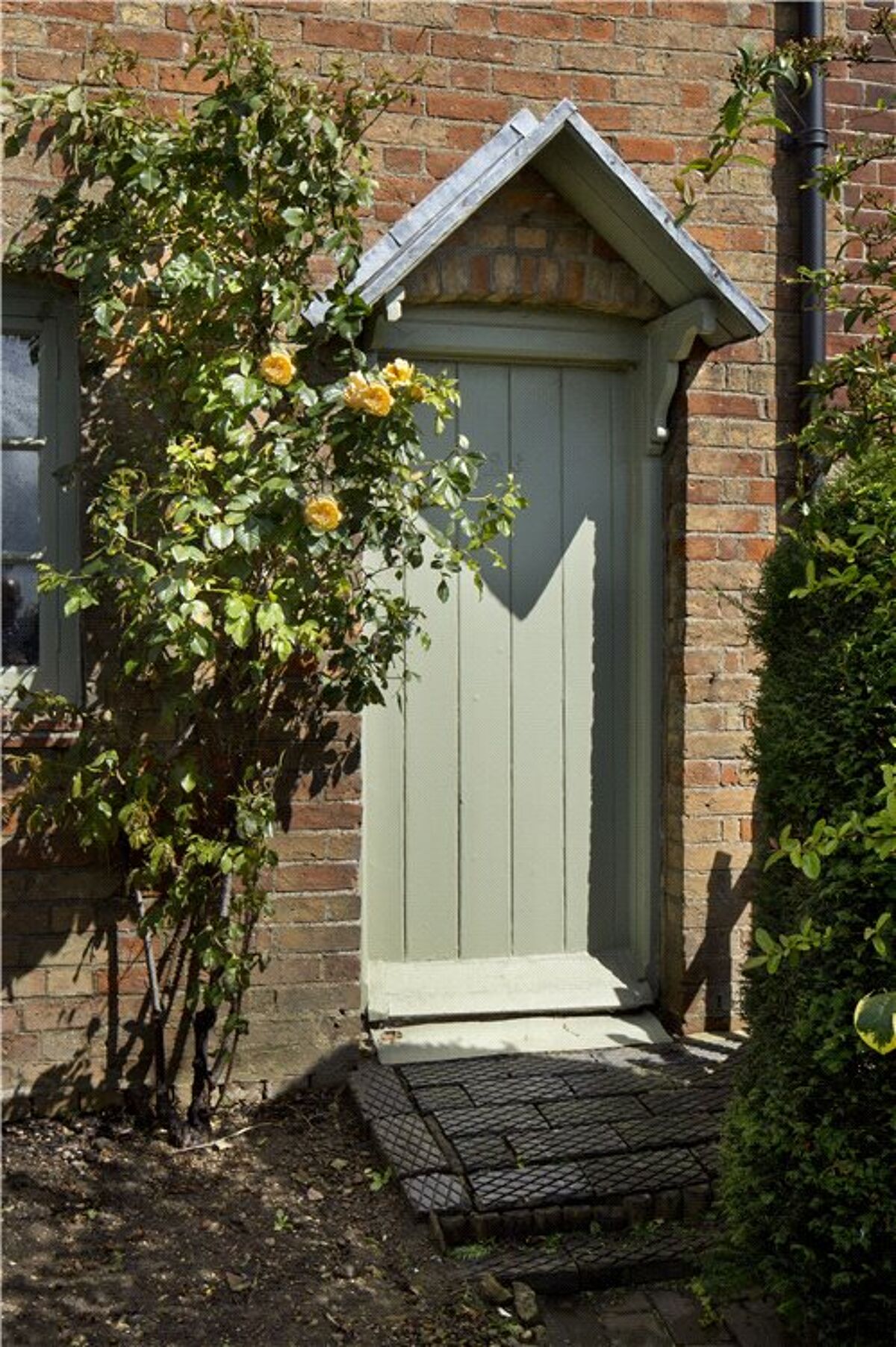 house for sale in The Hill, Garsington, Oxford, OX44 OXF170234