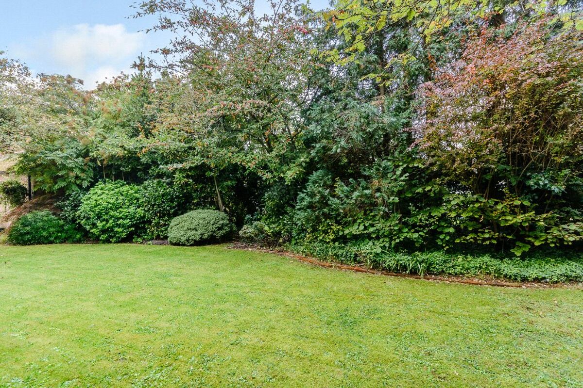 house for sale in Ormond Road, Wantage, OX12 OXF170295 Knight Frank