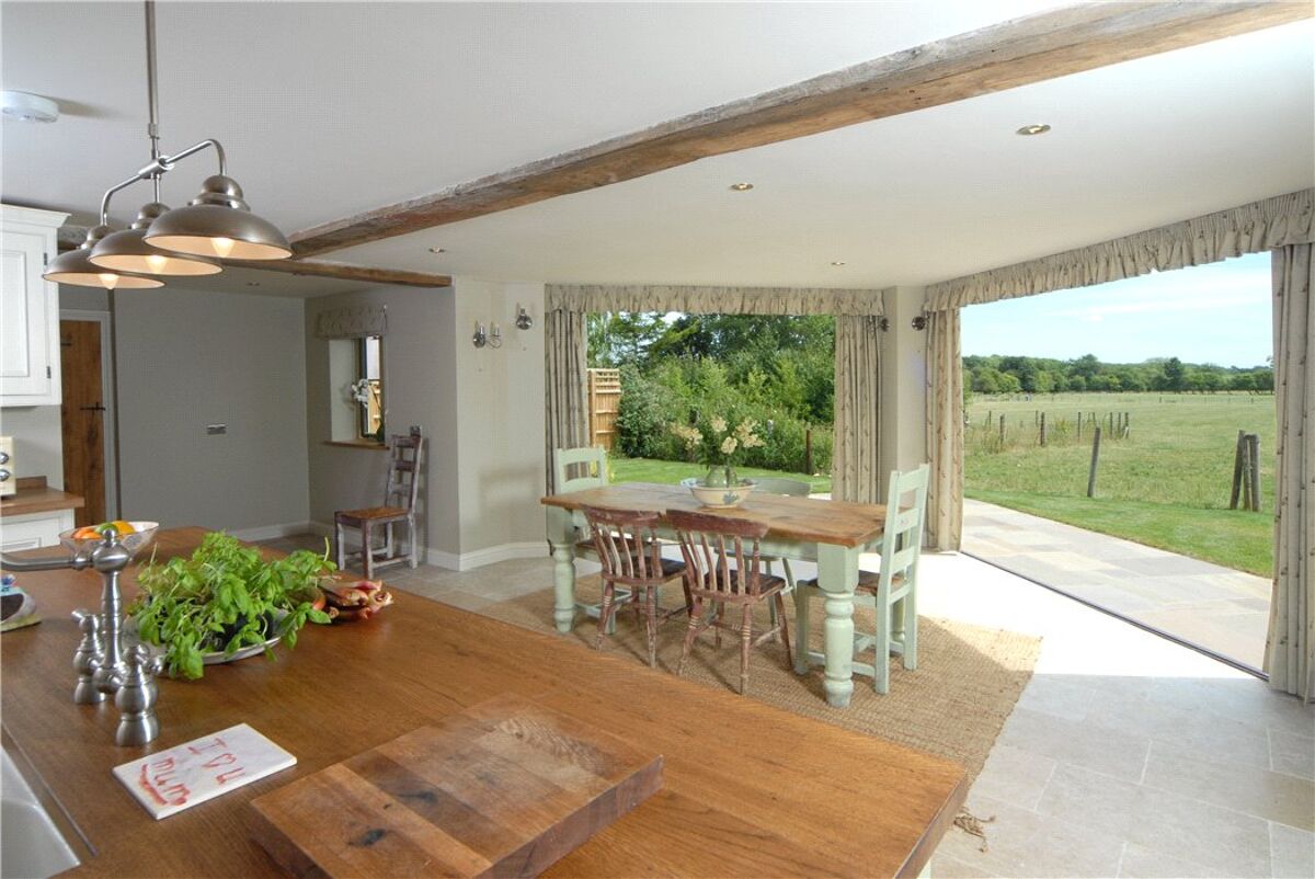 house for sale in Broadwell, Lechlade, Oxfordshire, GL7 OXF170300