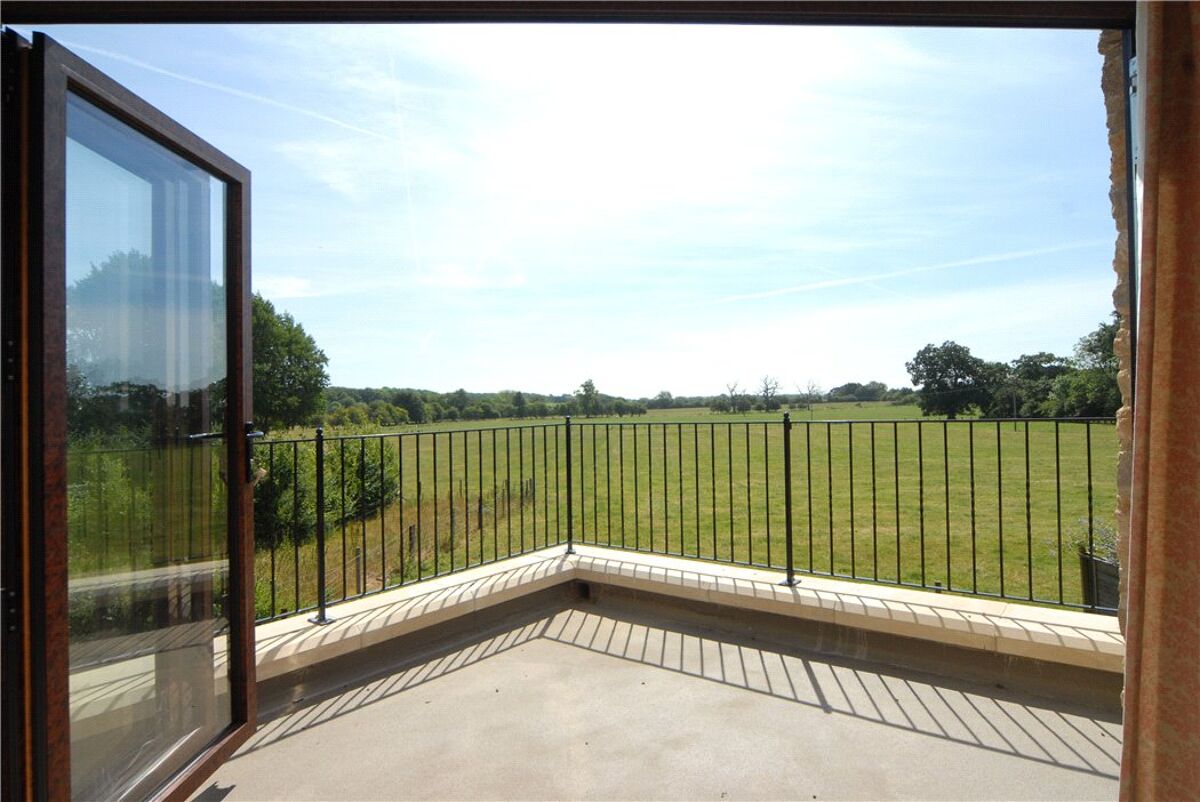 house for sale in Broadwell, Lechlade, Oxfordshire, GL7 OXF170300