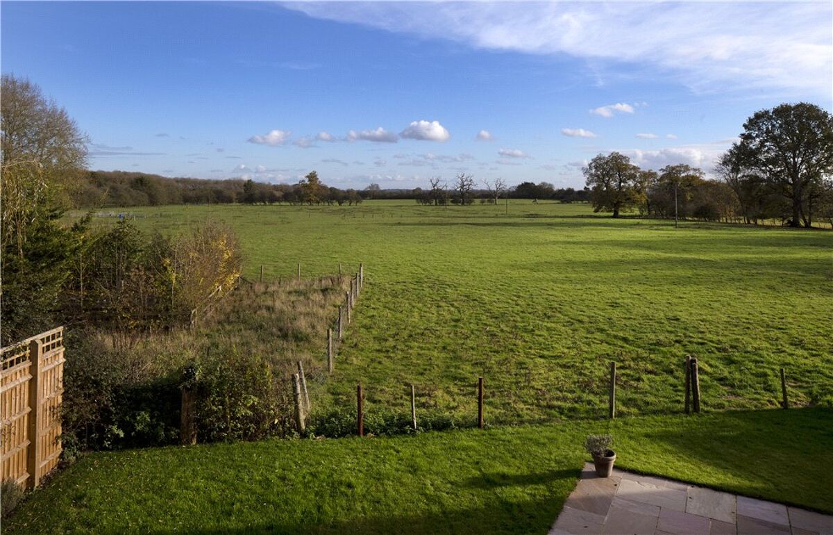 house for sale in Broadwell, Lechlade, Oxfordshire, GL7 OXF170300