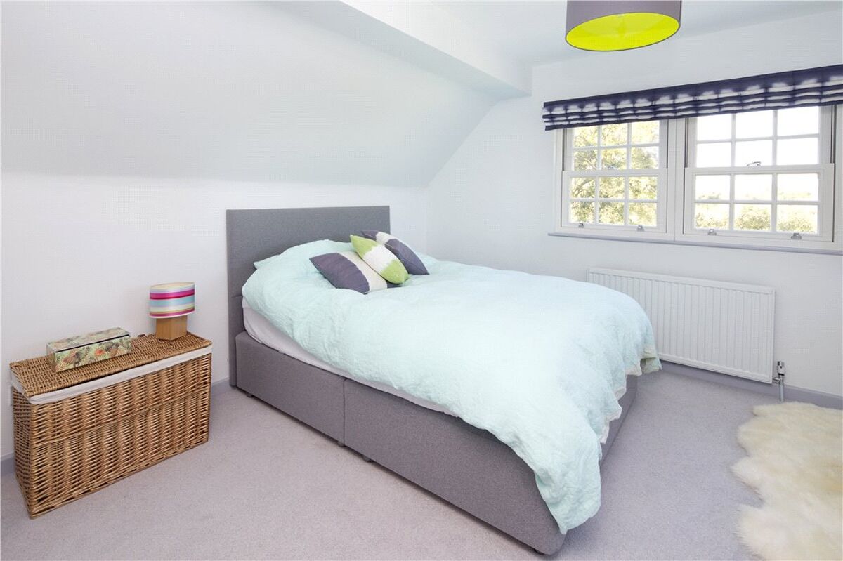 Property for sale Charlton, Banbury, OX17 Knight Frank