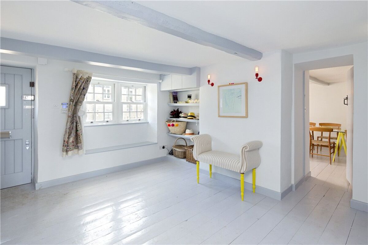 Property for sale Charlton, Banbury, OX17 Knight Frank