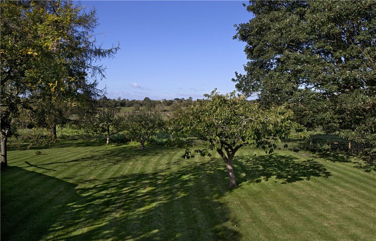 Property for sale Charlton, Banbury, OX17 Knight Frank