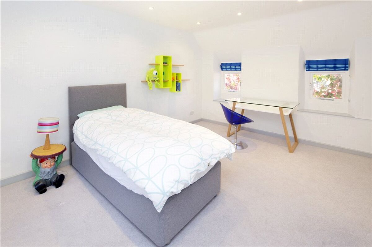 Property for sale Charlton, Banbury, OX17 Knight Frank