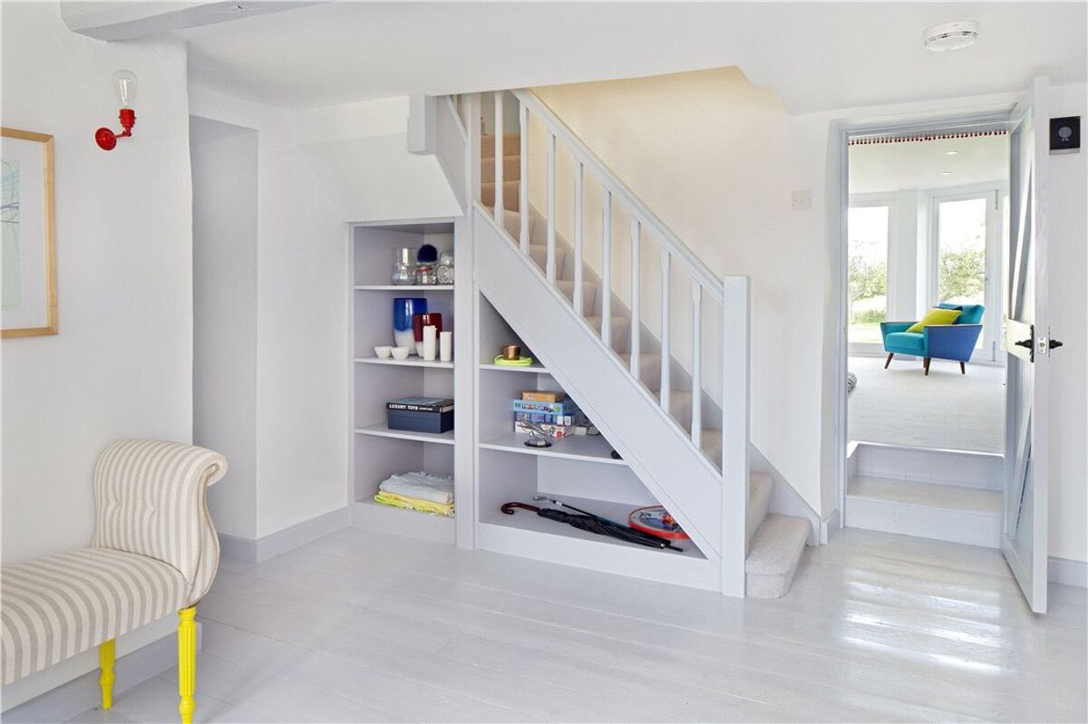 house for sale in Charlton, Banbury, OX17 OXF170331 Knight Frank