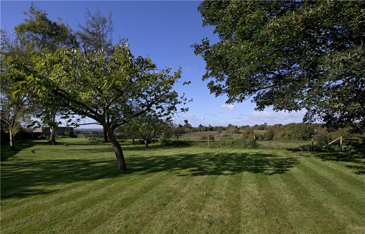 Property for sale Charlton, Banbury, OX17 Knight Frank