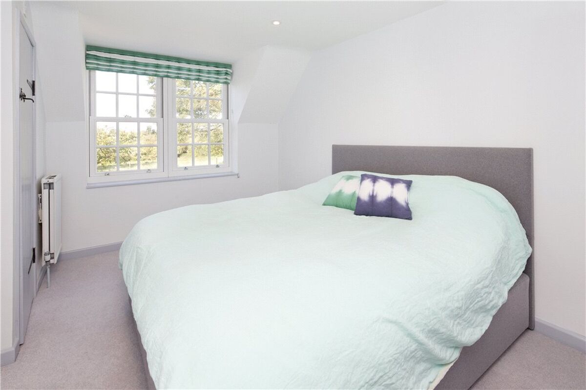 Property for sale Charlton, Banbury, OX17 Knight Frank