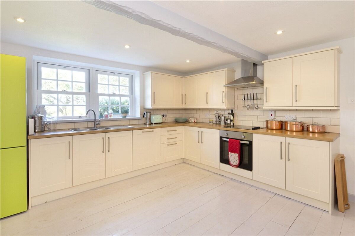 Property for sale Charlton, Banbury, OX17 Knight Frank