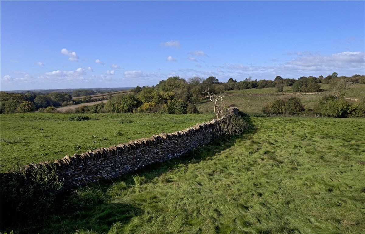 Property for sale Charlton, Banbury, OX17 Knight Frank