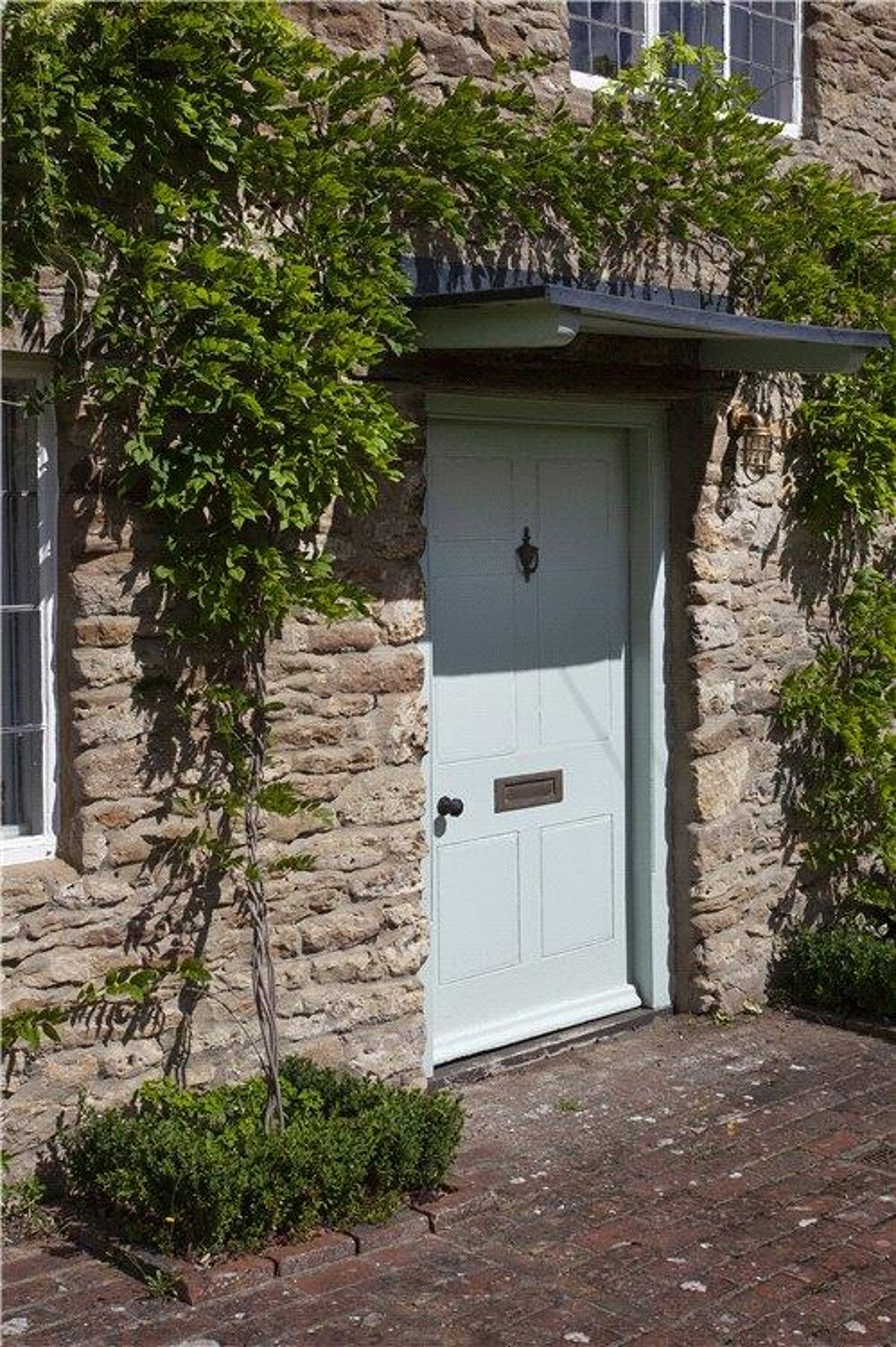 house for sale in Netherton Road, Appleton, Abingdon, OX13 OXF180023