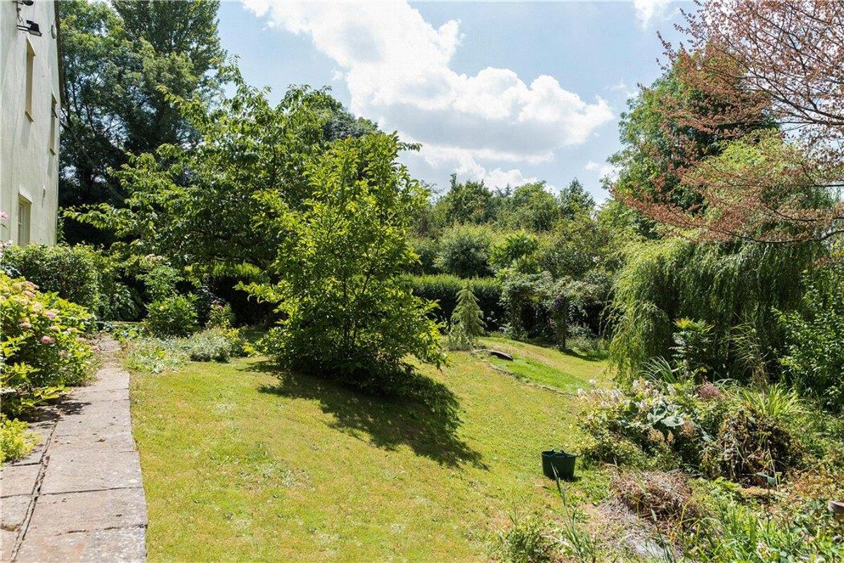 house for sale in AscottUnderWychwood, Chipping Norton, Oxfordshire