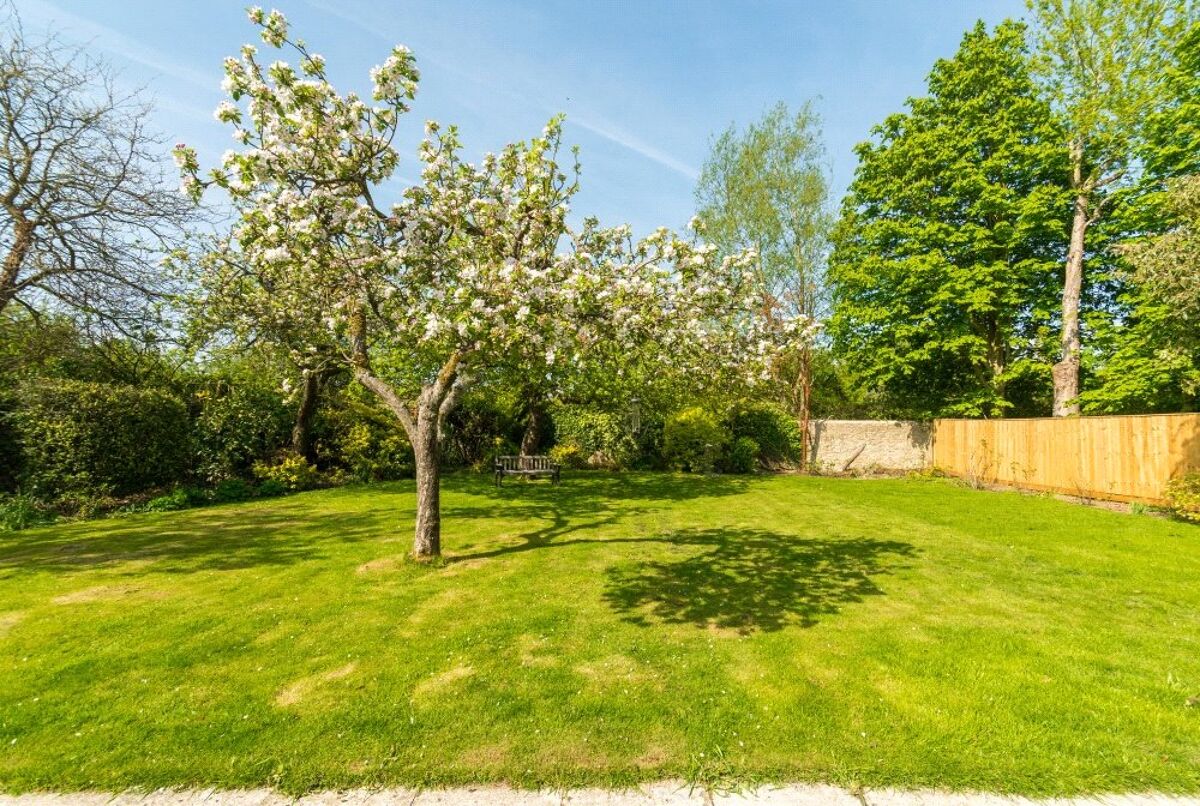 house for sale in Appleton Road, Cumnor, Oxford, OX2 OXF190002
