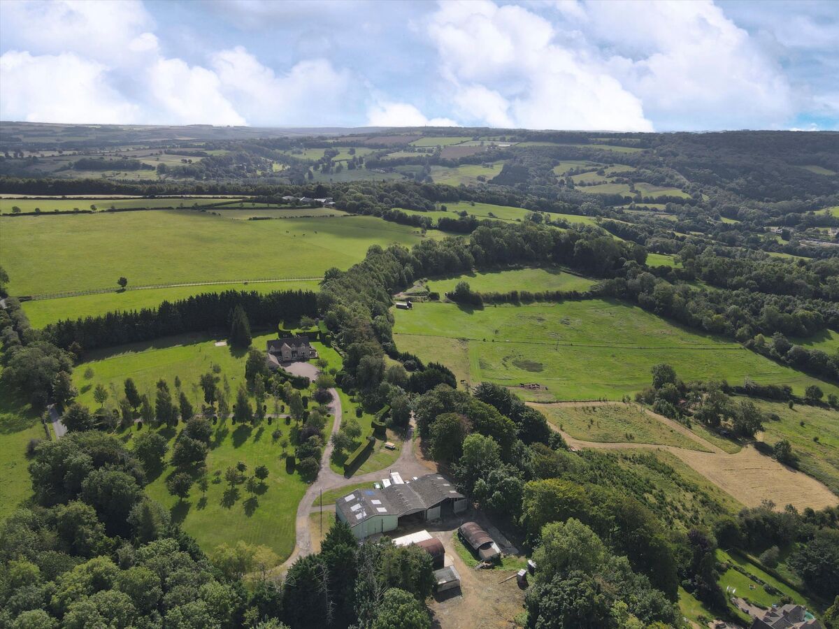 house for sale in Ham, Nr. Cheltenham, Gloucestershire, GL54