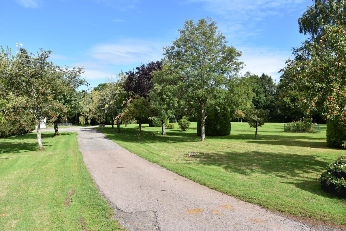 house for sale in Ham, Nr. Cheltenham, Gloucestershire, GL54