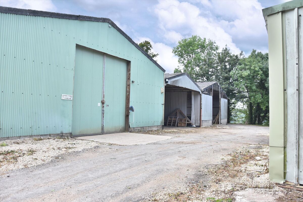 house for sale in Ham, Nr. Cheltenham, Gloucestershire, GL54 OXF190140 Knight Frank