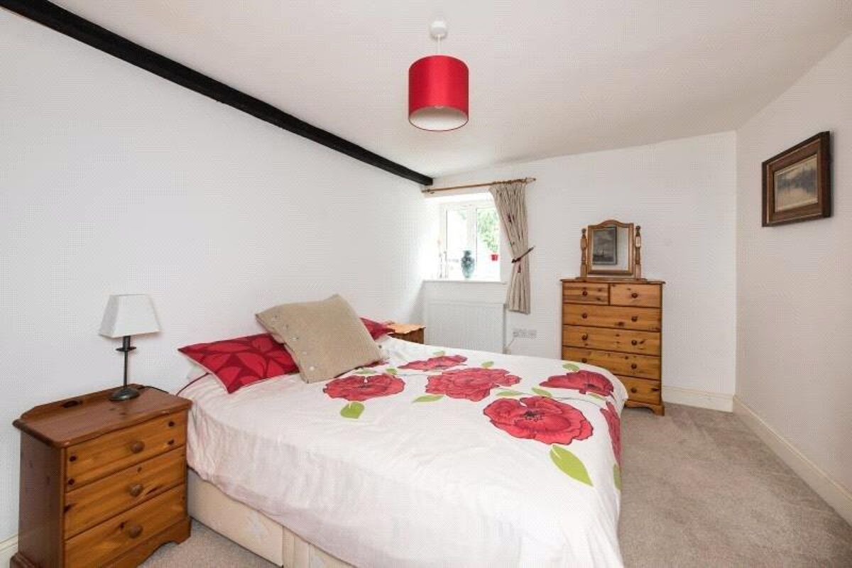 house for sale in Adderbury, Banbury, Oxfordshire, OX17 OXF190152 Knight Frank