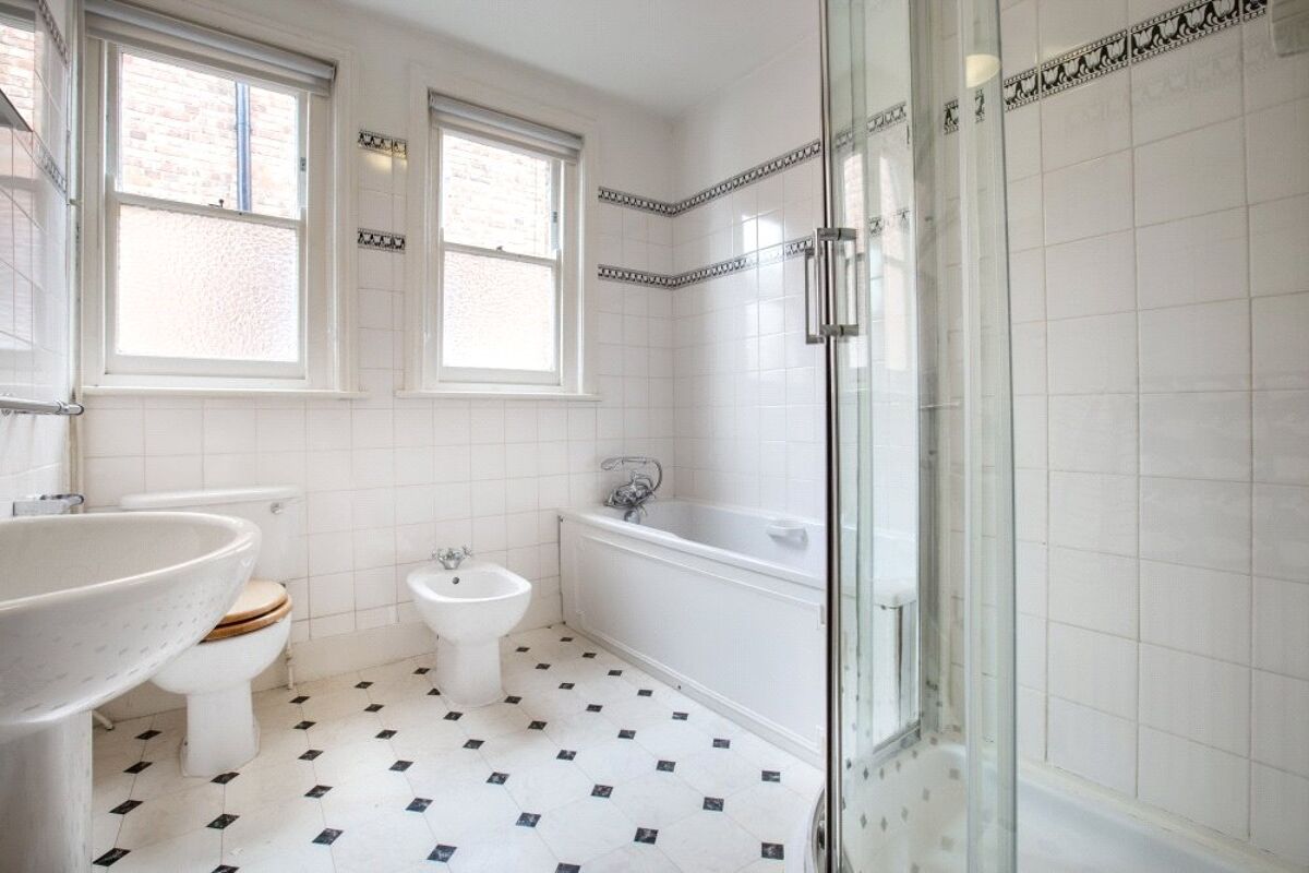 house for sale in Bainton Road, Oxford, Oxfordshire, OX2 OXF190198