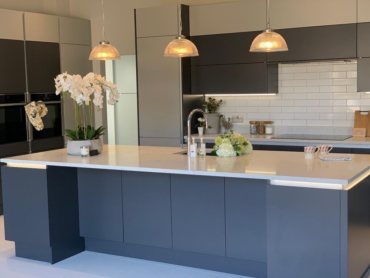 house for sale in Arnolds Way, Oxford, Oxfordshire, OX2. OXF190216