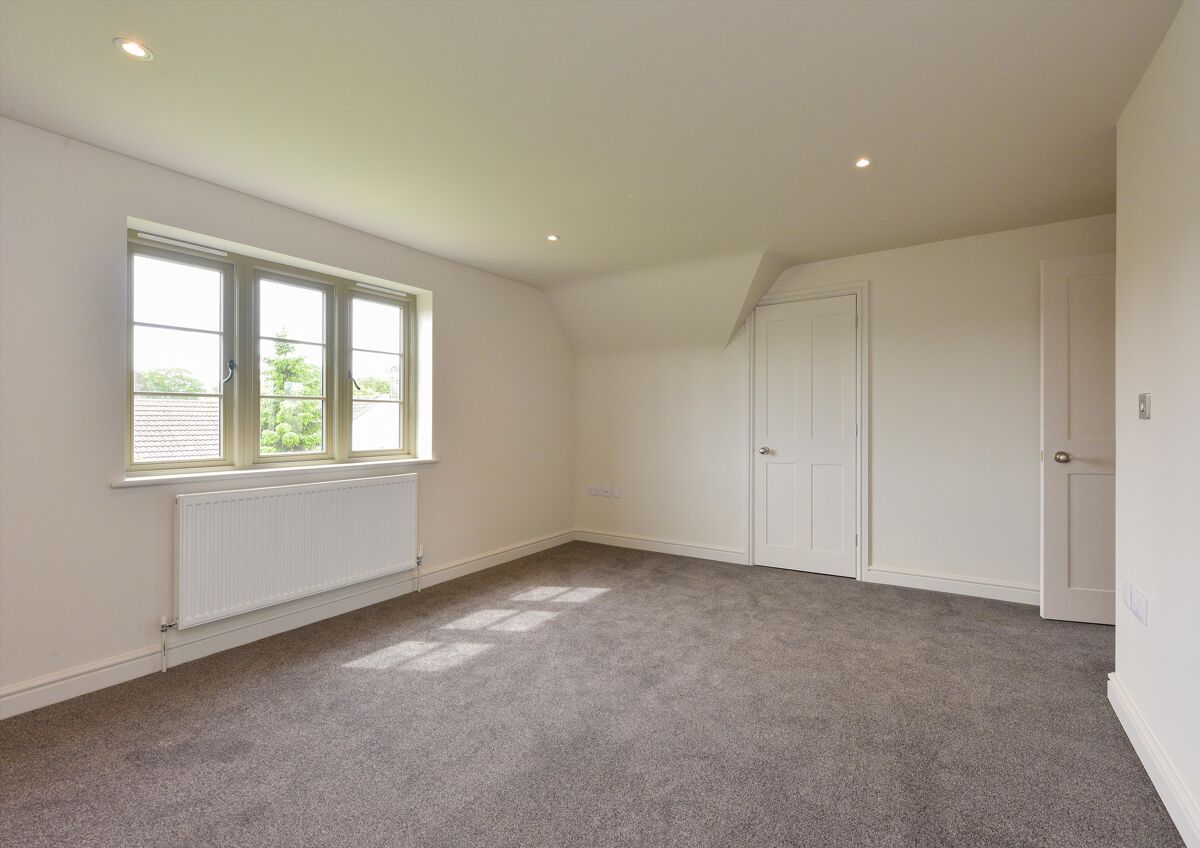 house for sale in WestonontheGreen, Bicester, Oxfordshire, OX25