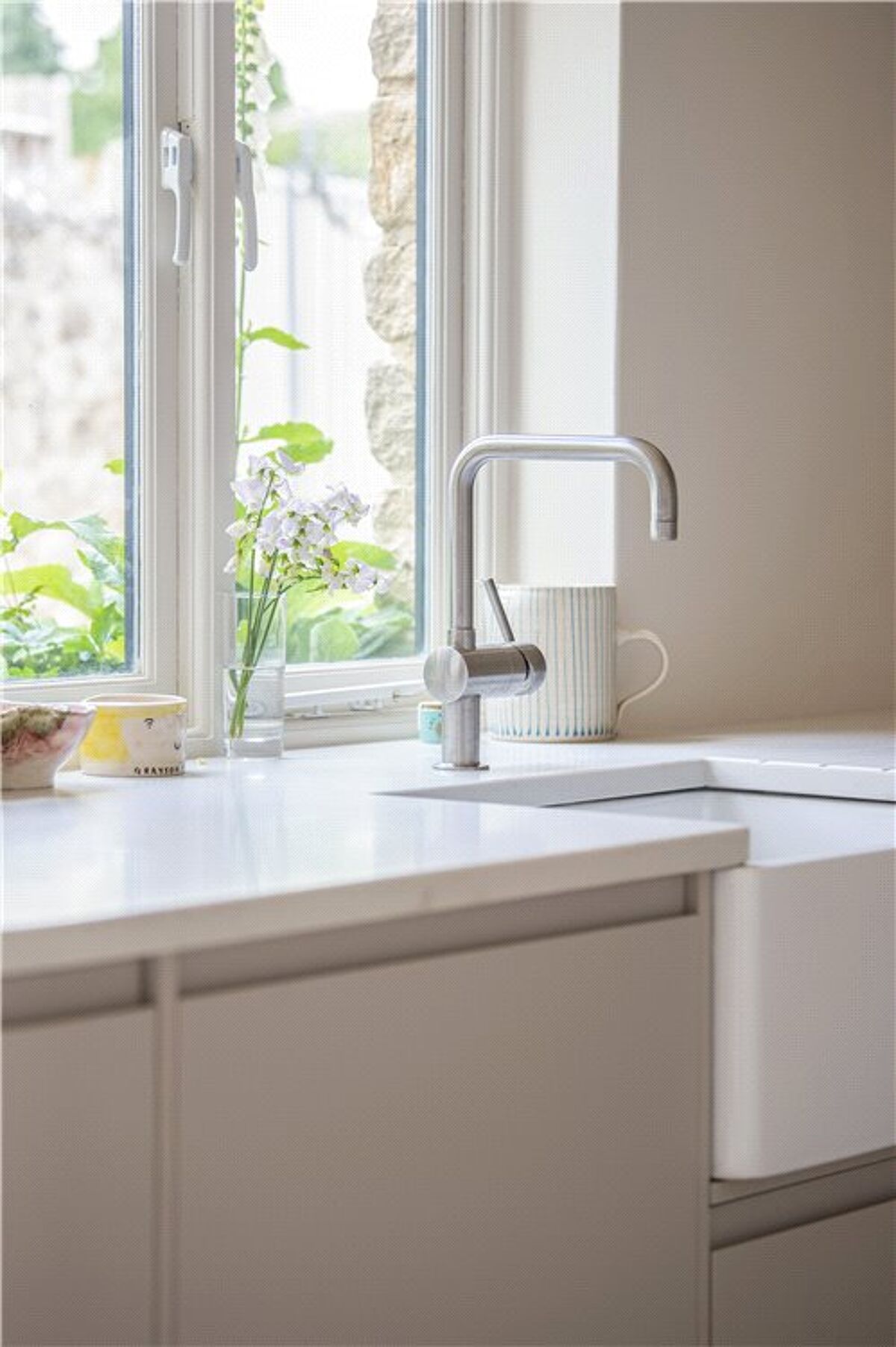 house for sale in The Gardens, Langford, GL7 OXF190229 Knight Frank