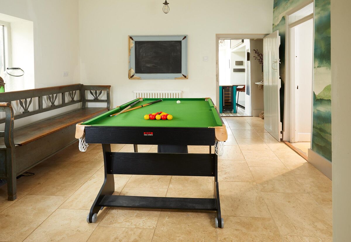 house for sale in Main Street, Charlton, Northamptonshire, OX17 OXF200006 Knight Frank