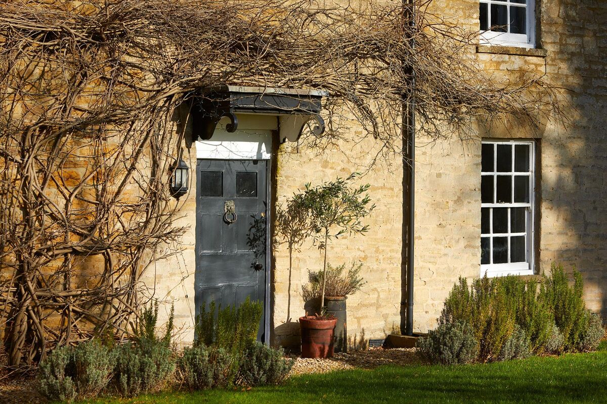 house for sale in Main Street, Charlton, Northamptonshire, OX17