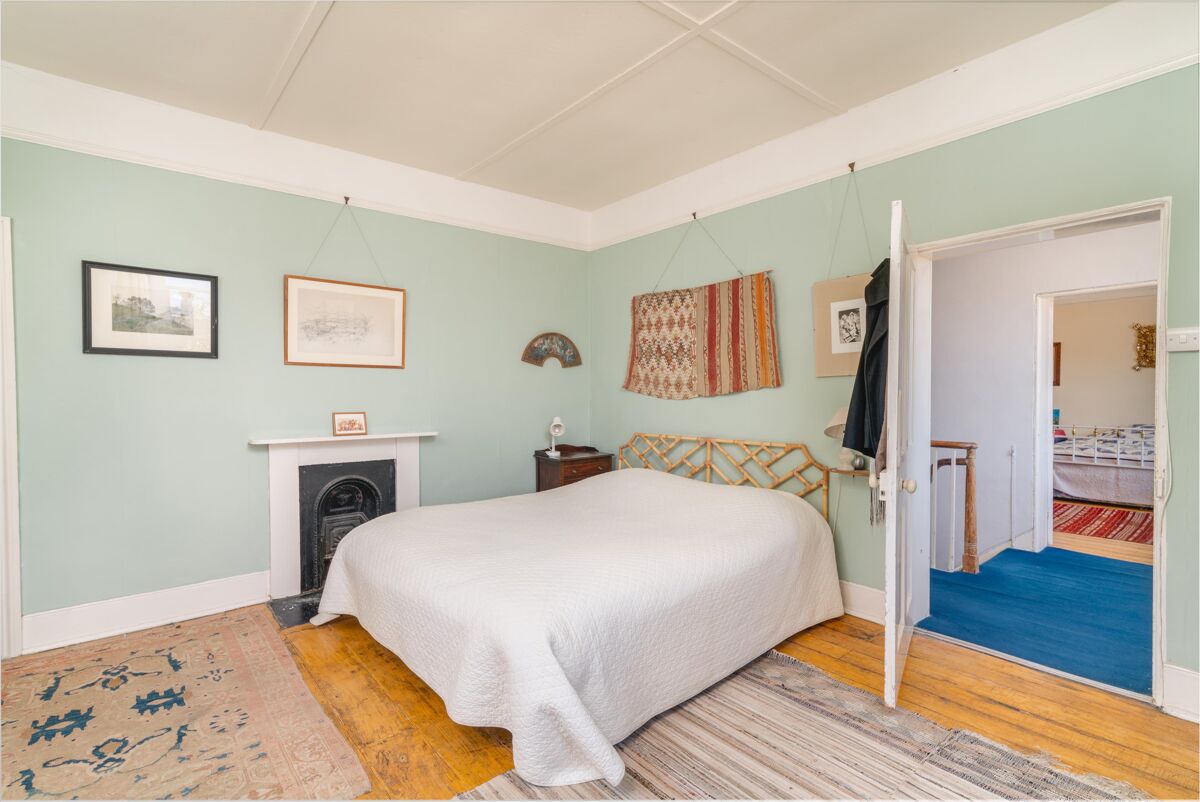 Immobilien zum Kauf Ashendon Road, Westcott, Aylesbury