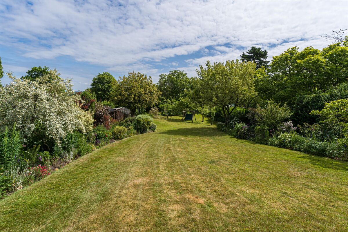 house for sale in Church Street, Beckley, Oxford, OX3 OXF200020