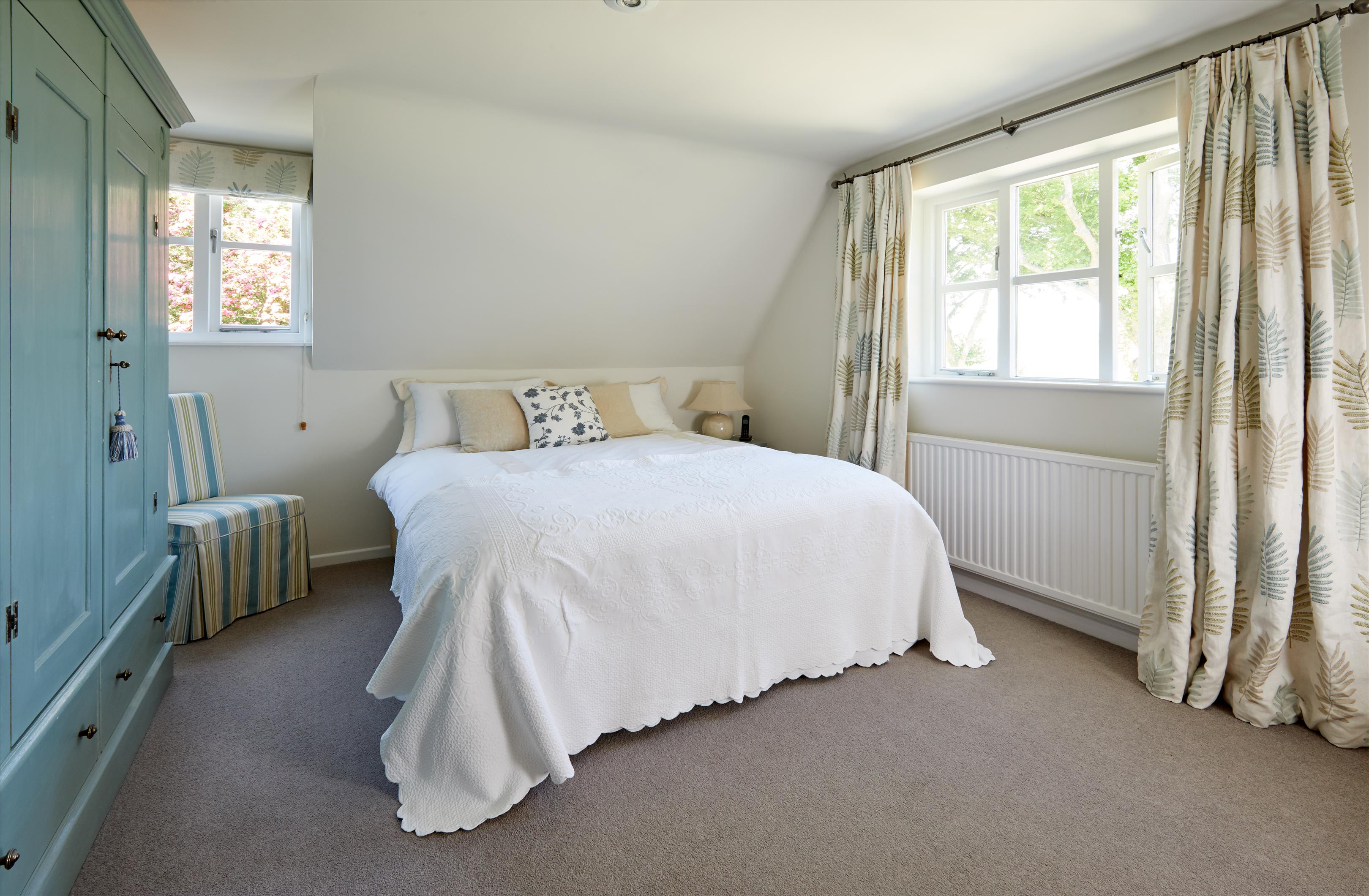 house for sale in The Platt, Denton Lane, Chippinghurst, Oxford, OX44