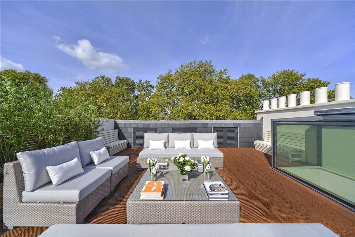 house for sale in Wilton Crescent, Belgravia, London, SW1X PCL150136