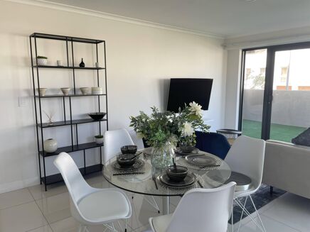 Picture of Apartment for sale.