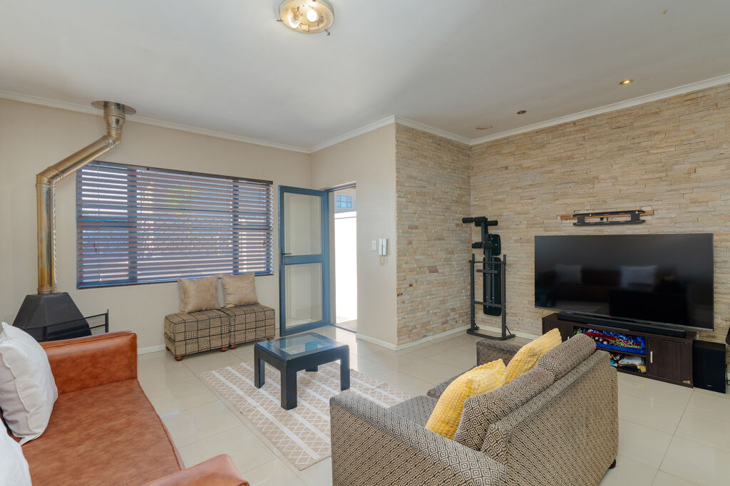 Image of Milnerton, Brooklyn